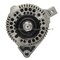 Mpa 04-07 Nissan-Titan Nissan-Pathfinder Ni New Alternator, 15882N 15882N - alternate 2